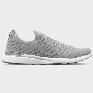 APL Techloom Wave Women’s 8.5 US 39 EU